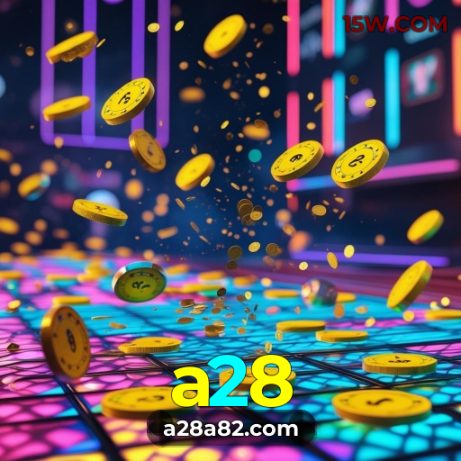 ⚡ Cassino Online a28 | Jogos com Depósitos Rápidos