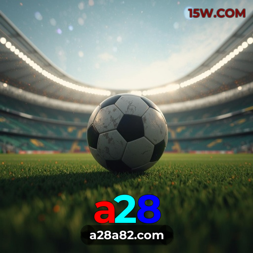 a28: No cassino online mais premiado, você sempre tem chances de ganhar!