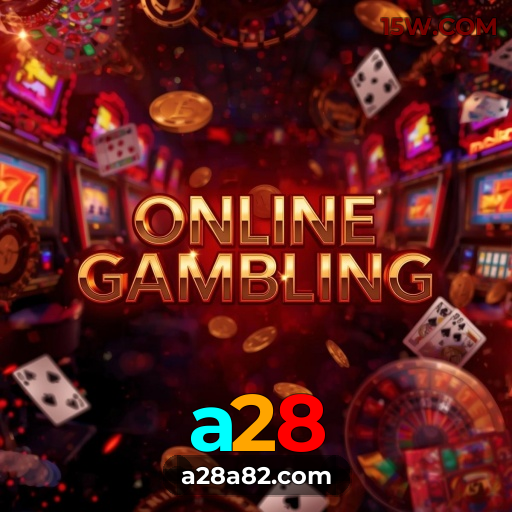 a28 💸 - Líder Brasileiro de Jogos 💸 - a28.com