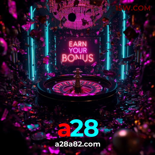 a28 Login: Operador Licenciado e Pagamento Garantido