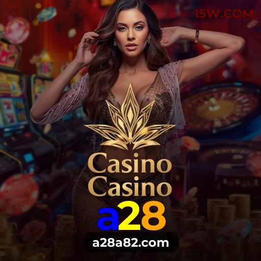 Guia Completo da Plataforma a28: Login, Depósito e Segurança