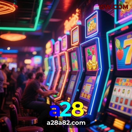 a28 💸 - Líder Brasileiro de Jogos 💸 - a28.com