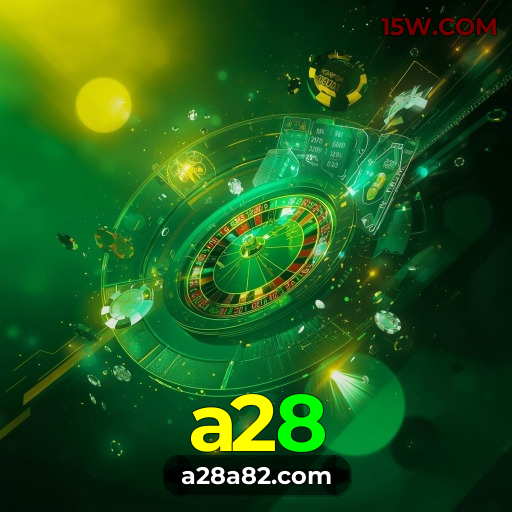 a28 Brasil | Jogue Crash Online Rápido e Seguro no Cassino