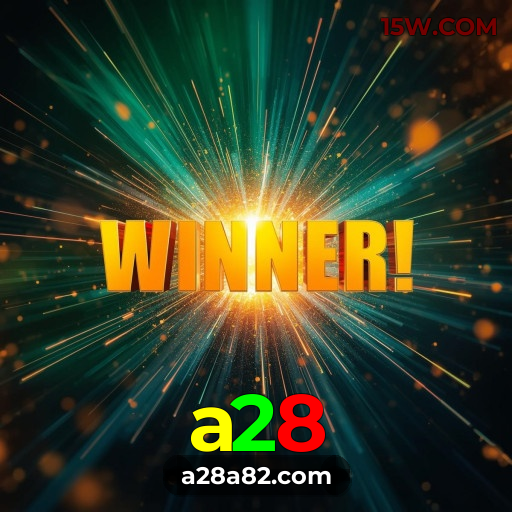 Melhores Estratégias de Apostas na a28 em 2026