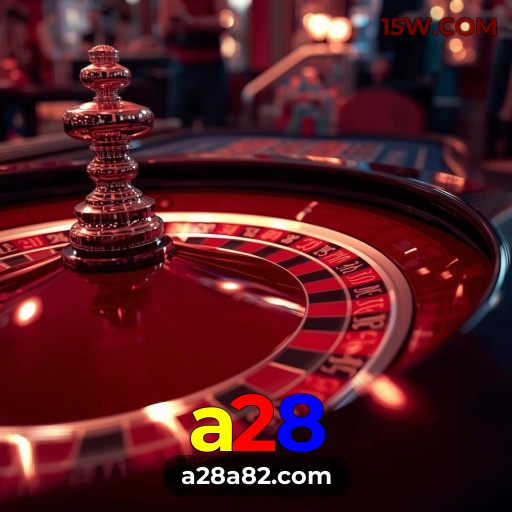 a28 App: Baixe Agora e Jogue Slots Online em Qualquer Lugar 