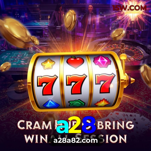 a28 Brasil | Jogue Crash Online Rápido e Seguro no Cassino