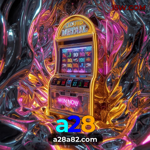 a28 Promoções de Verão: Ofertas Quentes para Ganhar em 2026