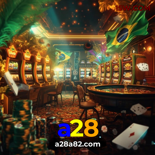 Melhores Estratégias de Apostas na a28 em 2026