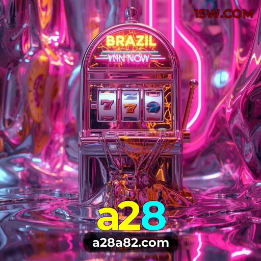 a28 Promoções de Verão: Ofertas Quentes para Ganhar em 2026