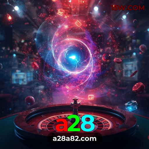 a28 | Experimente a emoção do jogo online com a28, uma plataforma inovadora.