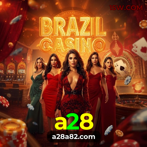 a28 🍀️Plataforma de Aposta Confiável–Bet Segurança Total a28