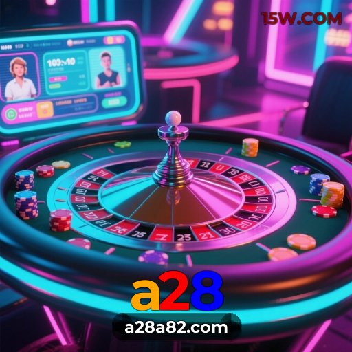 Guia Completo da Plataforma a28: Login, Depósito e Segurança