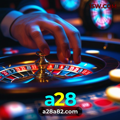 a28 🍀️Plataforma de Aposta Confiável–Bet Segurança Total a28