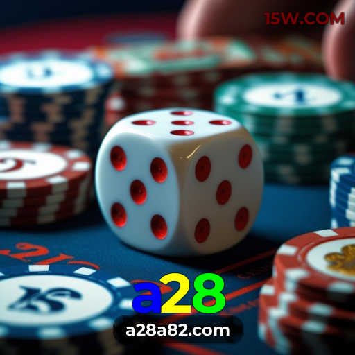 🏆 a28.com | Os Melhores Jogos de Cassino Online
