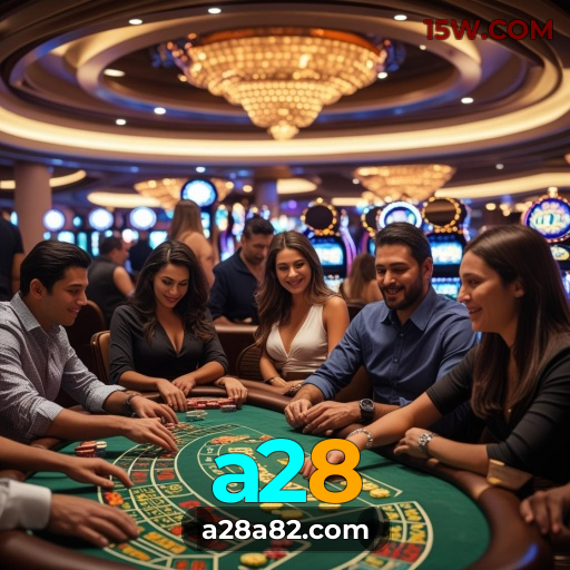 a28.COM ☘️ - Página inicial do cassino a28 online | Melhores Cassinos Online do Brasil