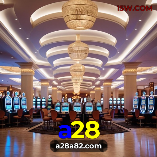 Crash mobile leve e veloz: jogue de qualquer lugar | a28