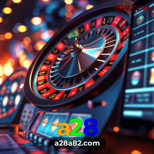 Cassino a28 Cassino online | O melhor cassino online do Brasil