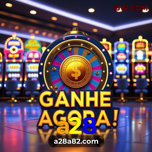 a28 — Baixar App oficial | a28.com