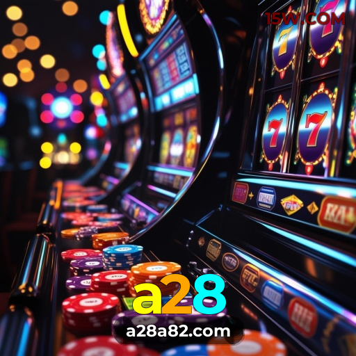 a28.COM ☘️ - Página inicial do cassino a28 online | Melhores Cassinos Online do Brasil