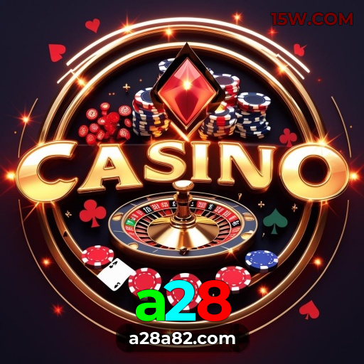 a28 Promoções Atualizadas: Confira as Ofertas desta Semana