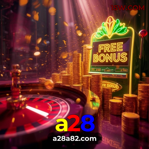 a28.COM ☘️ - Página inicial do cassino a28 online | Melhores Cassinos Online do Brasil