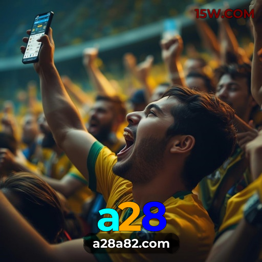 Slots Online no a28 | Diversão Rápida e Segura 