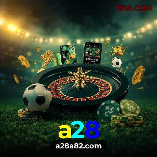 a28: Onde Jogar Fortune Tiger, Rabbit e Ox com Segurança