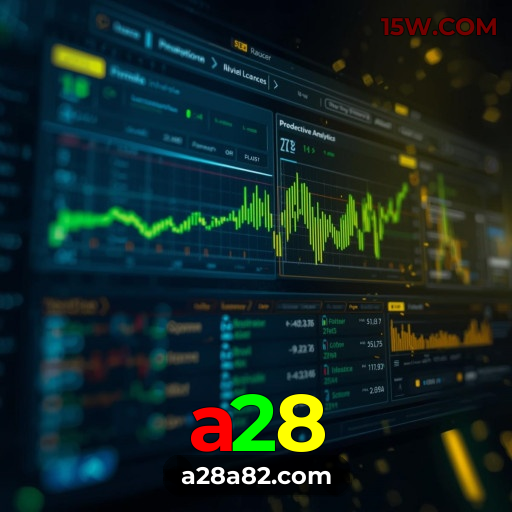 a28 Promoções Atualizadas: Confira as Ofertas desta Semana