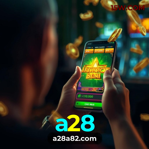 a28.com - Site de Apostas no Brasil 🎰 - a28