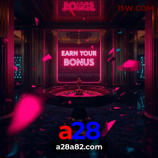 Cassino a28 Cassino online | O melhor cassino online do Brasil