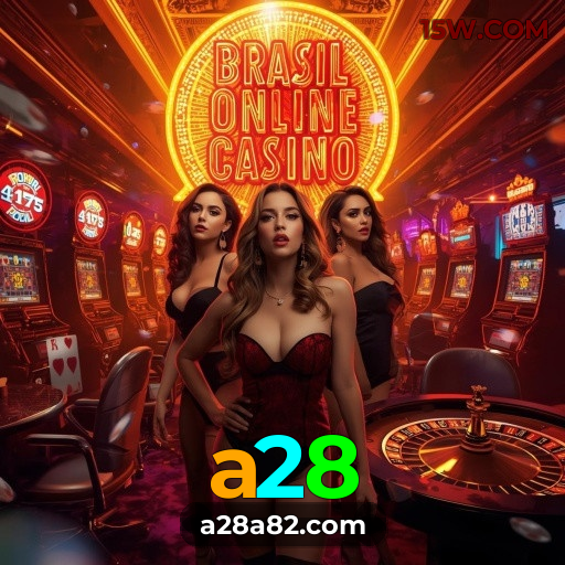 Entrar na Conta a28 | Link Direto e Link Alternativo 2026