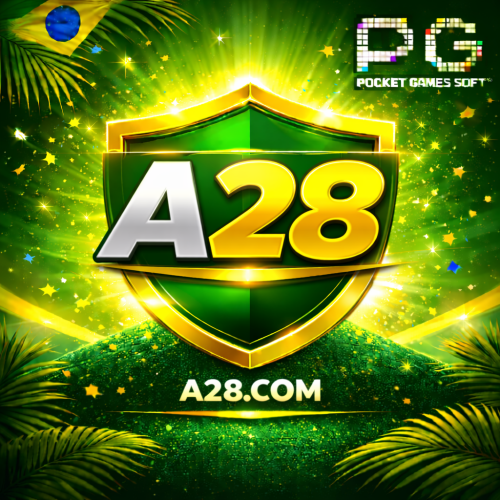 a28.com | Cassino Online com Pagamentos Instantâneos
